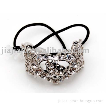 Hair band HC27506